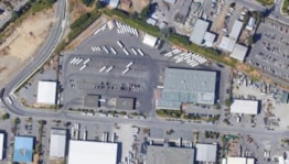 1000 Henry Eng Pl - BC Transit LTC La